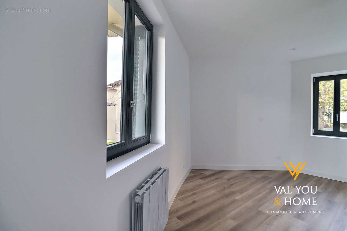 Local Professionnel/Investisseur/Primo-accédant Studio de 16,6 m2 - photo 5