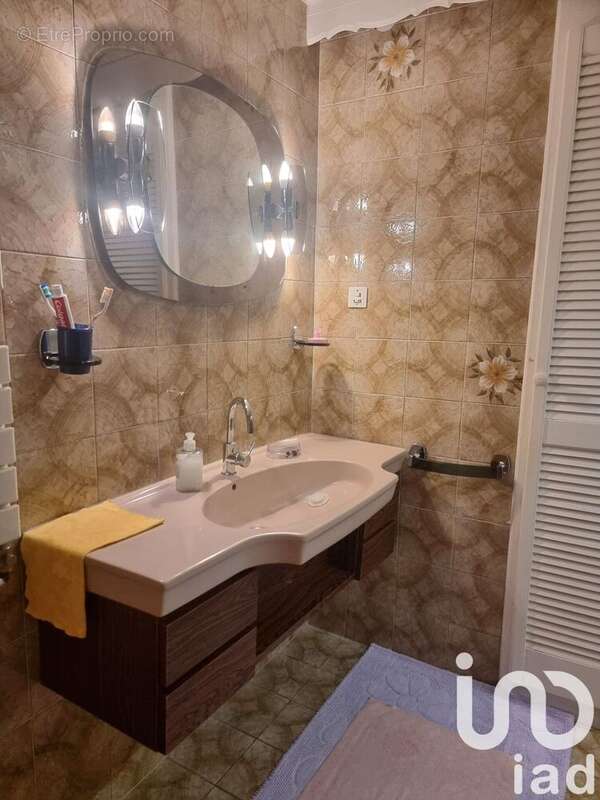 Photo 4 - Maison à SPICHEREN