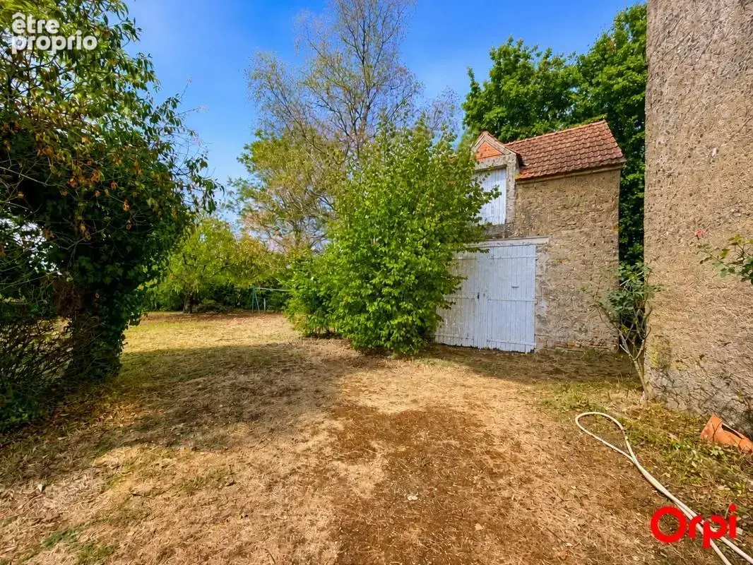 Maison À Vendre - photo 7