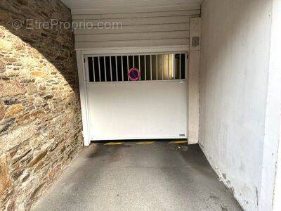 Appartement à LE CONQUET