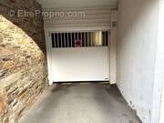Appartement à LE CONQUET