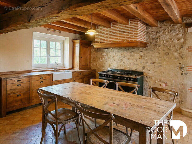 Propriété 41250 - photo 9