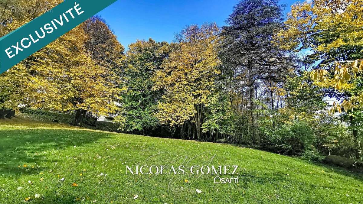 Photo 8 - Appartement à LYON-9E