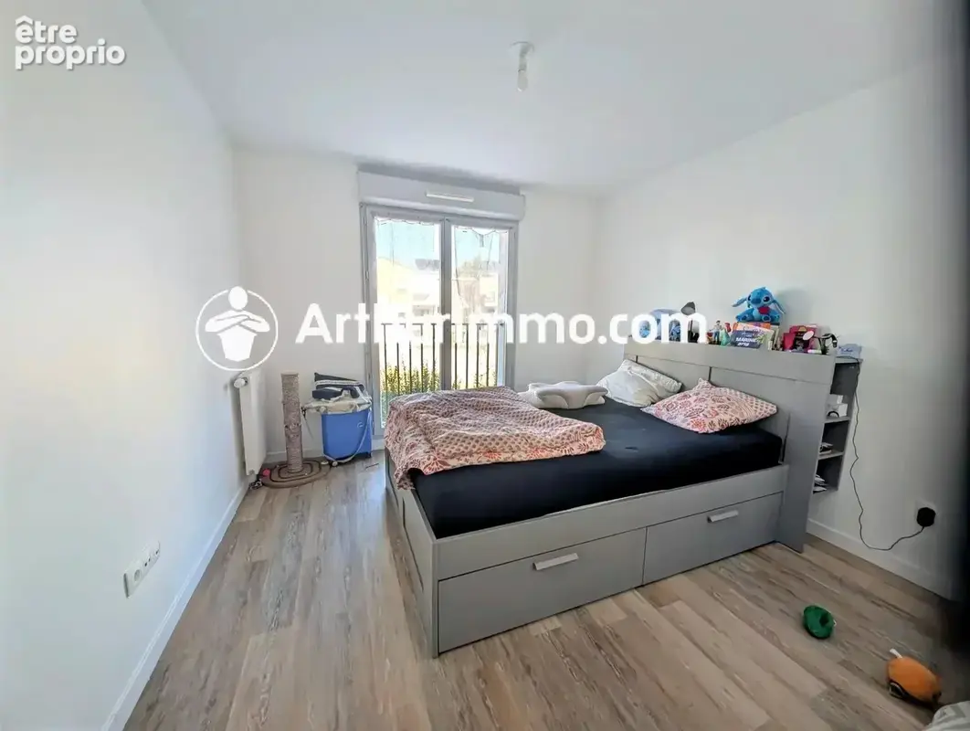 Vente Appartement Vert-saint-denis(77240) 149 900ï¿œ - photo 7