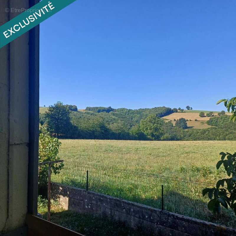 Photo 3 - Maison à PREVINQUIERES