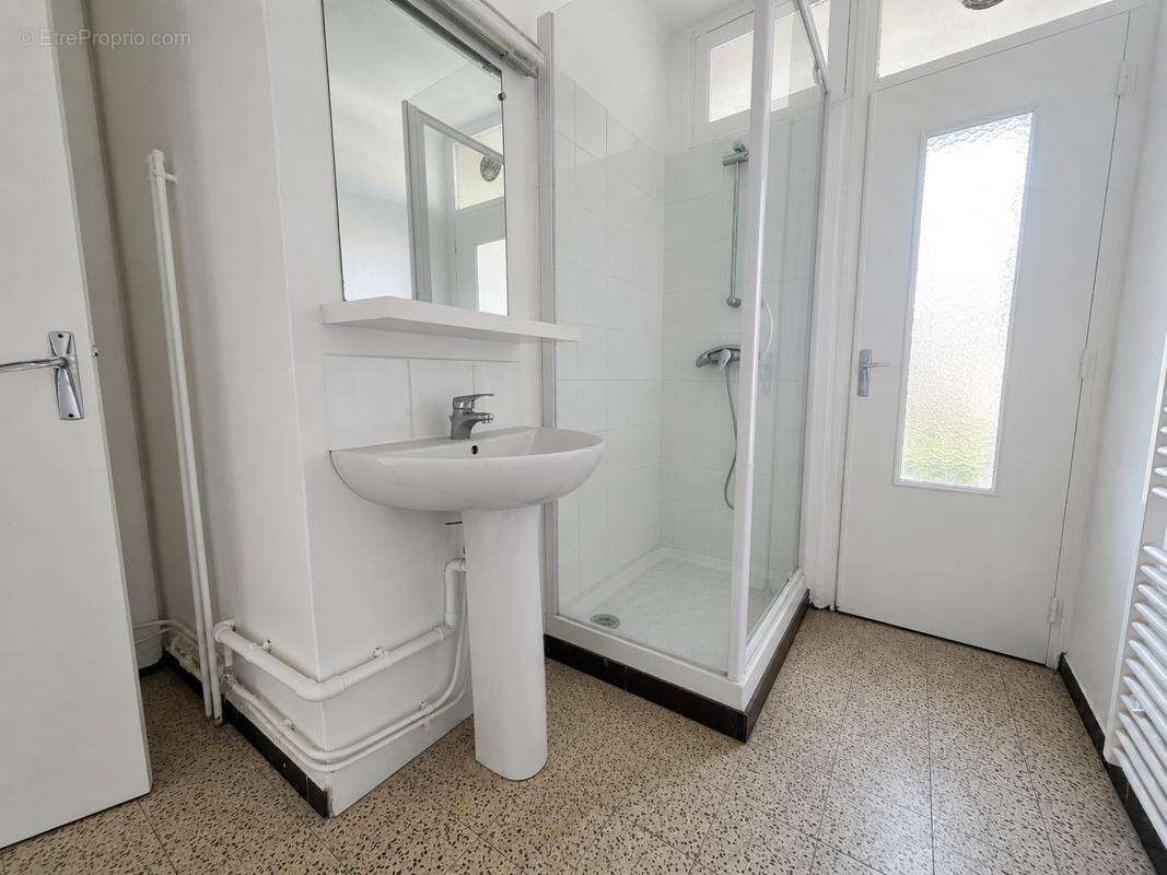Appartement - photo 6