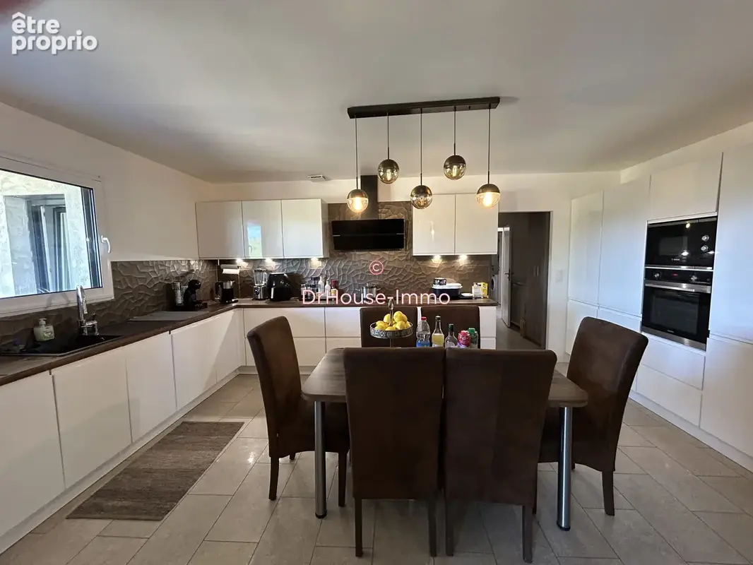 Maison 5 pièces 150 m² à vendre à Pannes (45700) - photo 47