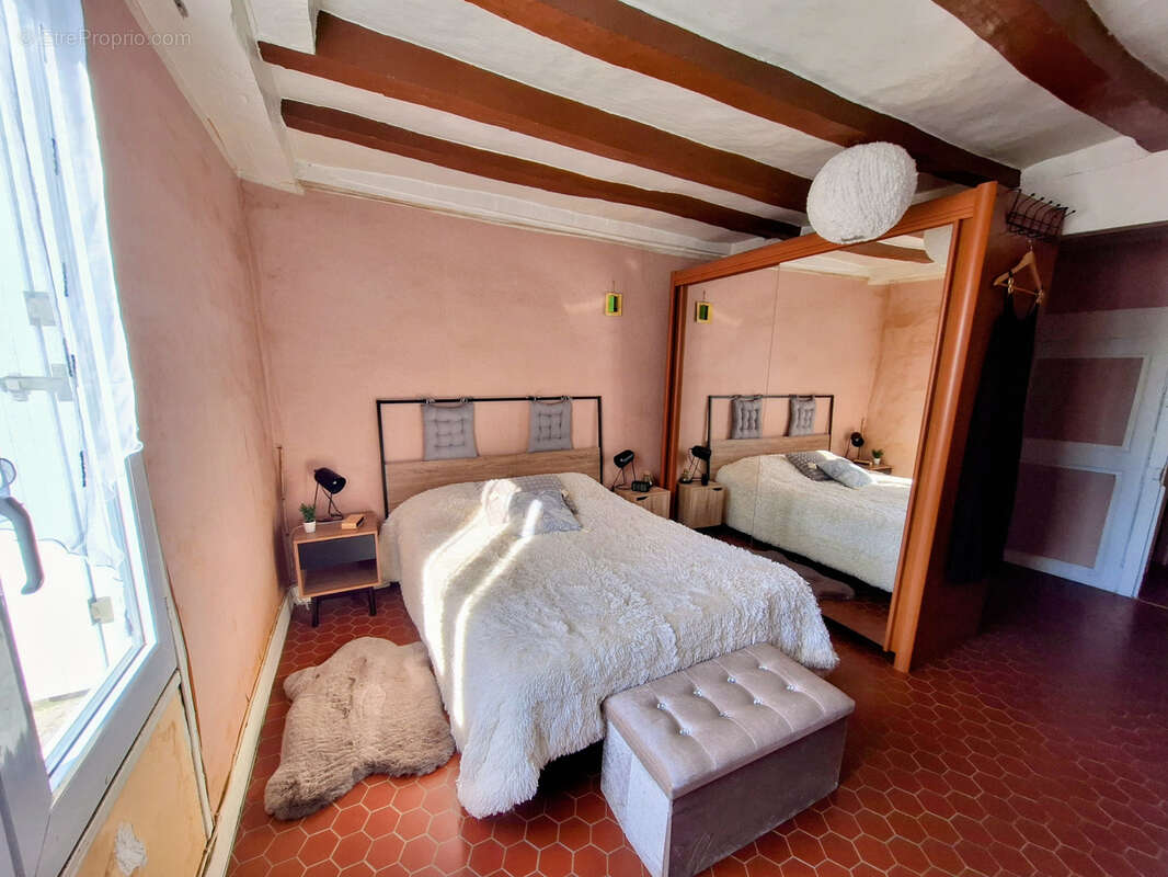 Saumur/chinon - photo 11