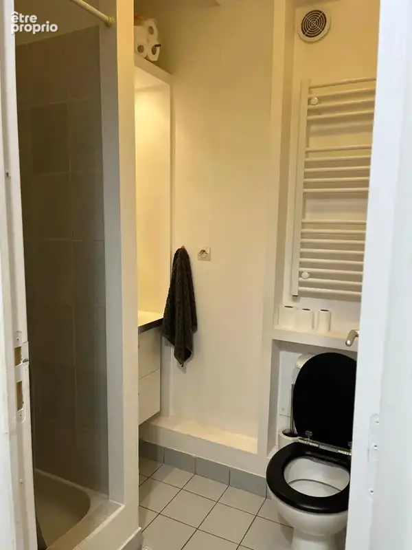 Vente Appartement Pontault-combault(77340) 115 000ï¿œ - photo 5