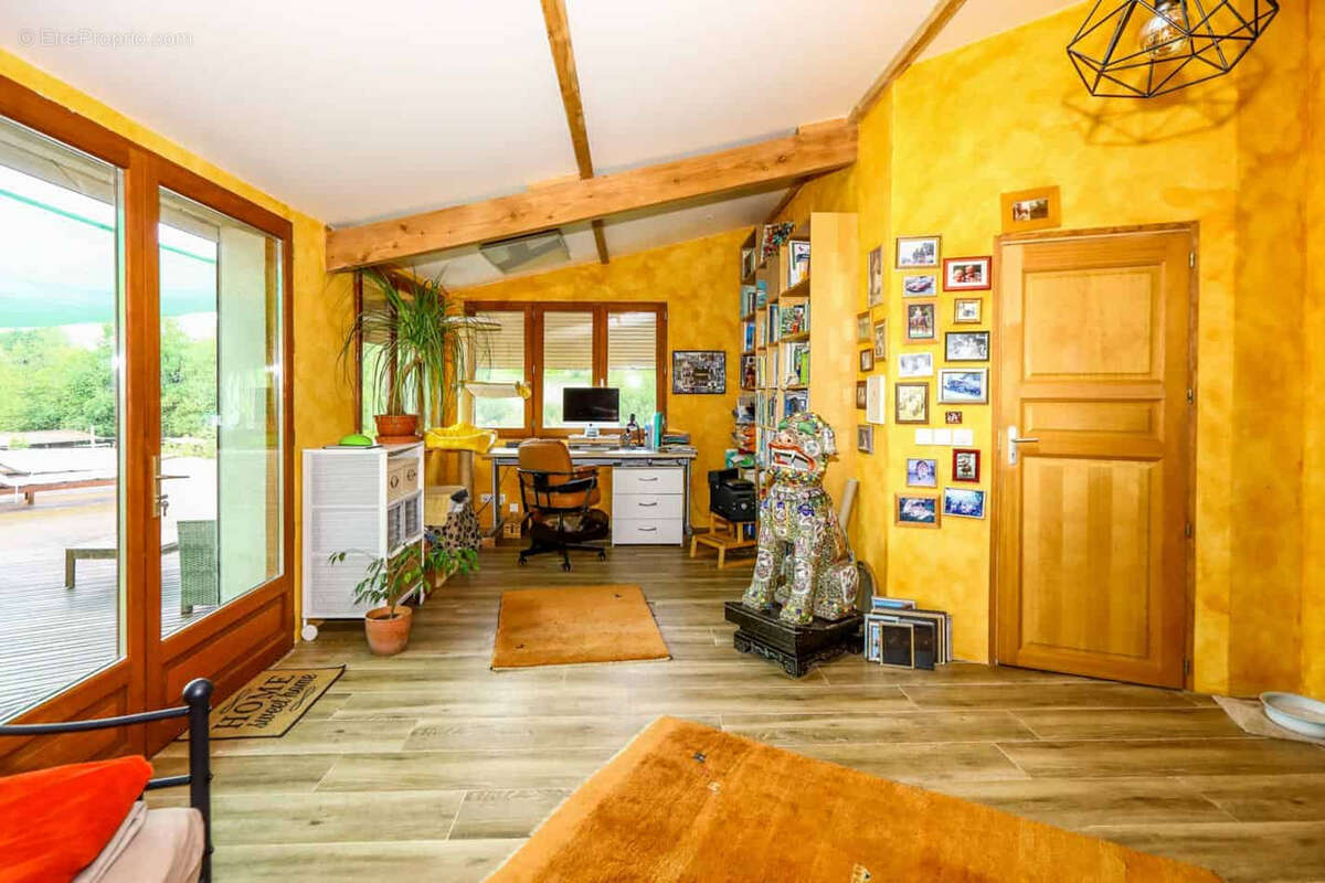 Propriete equestre - photo 20