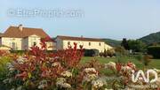 Photo 1 - Maison à SAINT-GERY