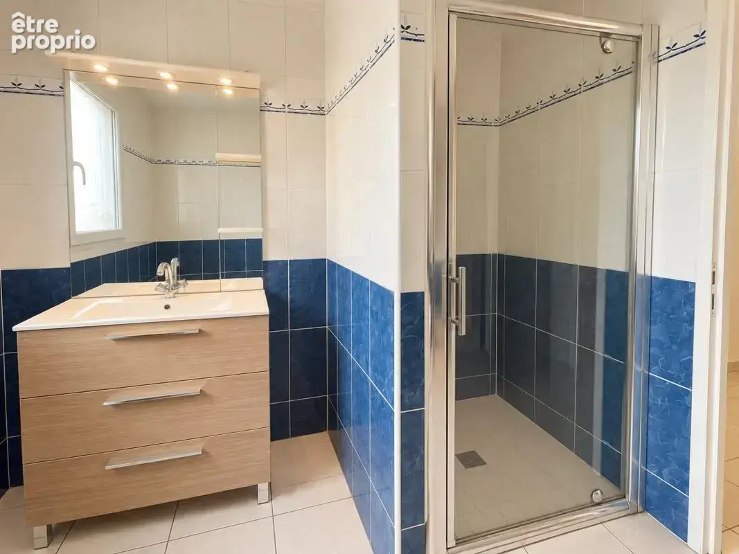 Maison 3 pièces 85 m² à vendre à Saillat-Sur-Vienne (87720) - photo 10