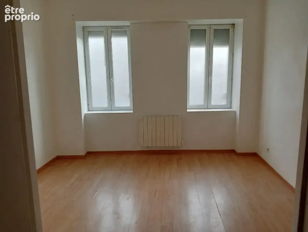 Immeuble centre ville bon rapport locatif - photo 2