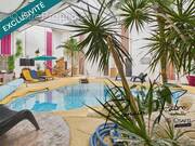 Photo 1 - Maison à BEAUVOIR