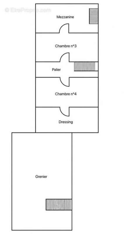 Individuelle A + de 50m en semi plain pied A Azincourt - photo 23