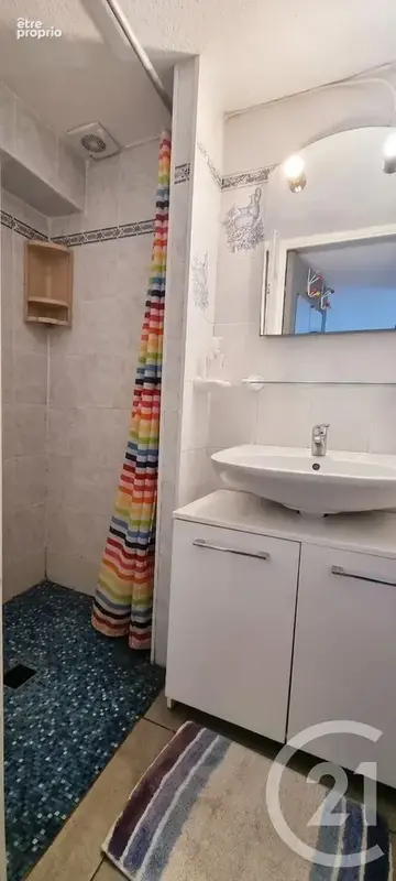 Maison 39 m² à Argeles-Sur-Mer  - photo 14