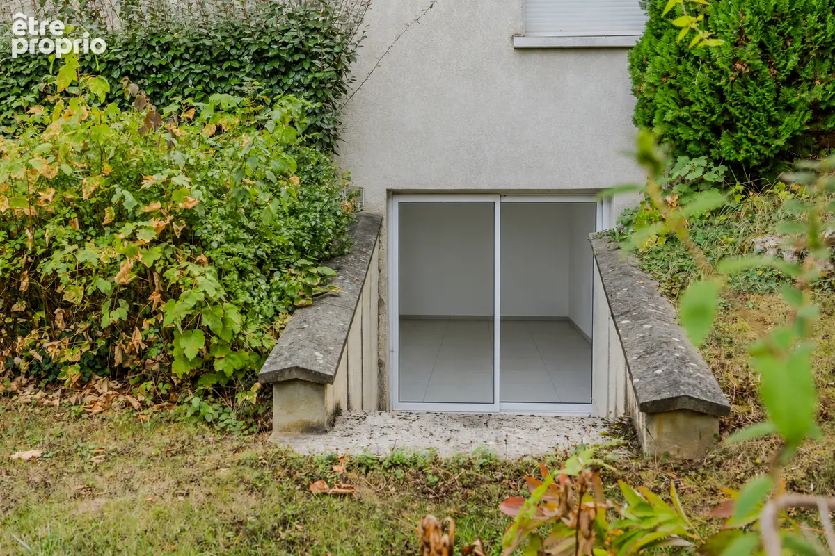 Maison familiale - 205m2 - lagny sur marne - photo 16