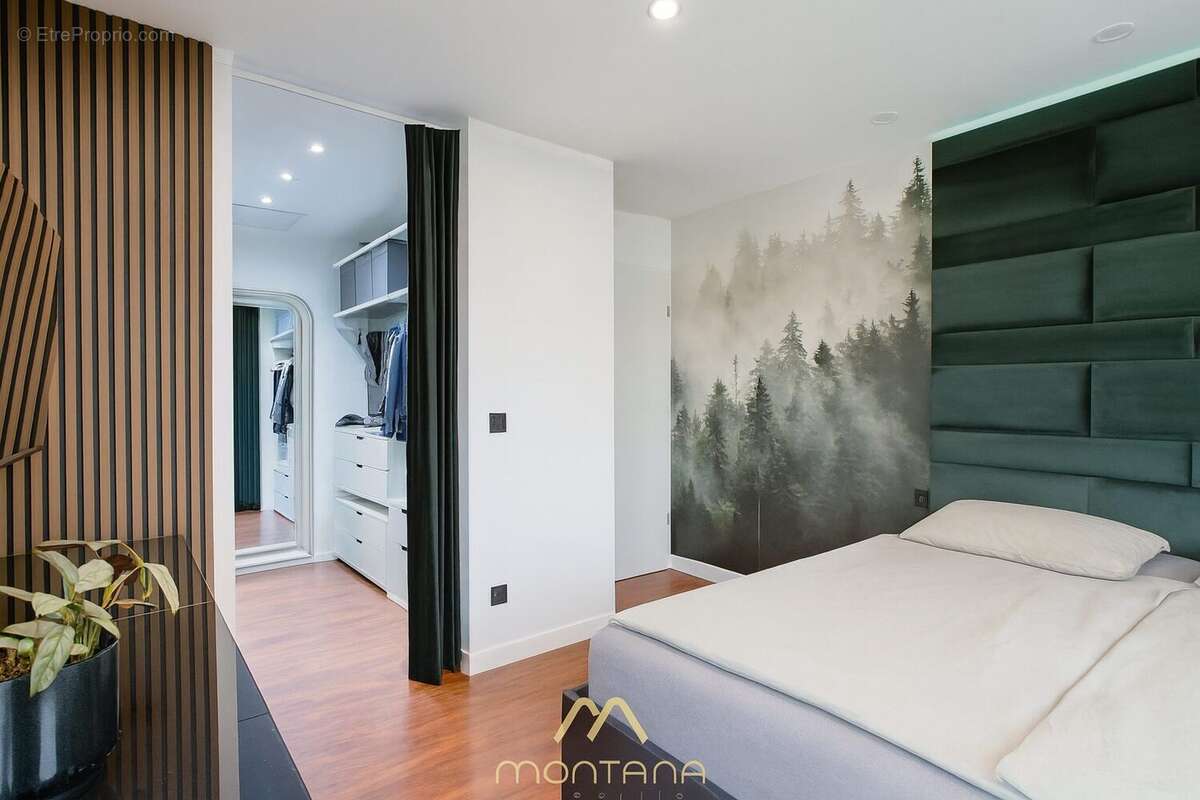 Maison à LOUPERSHOUSE