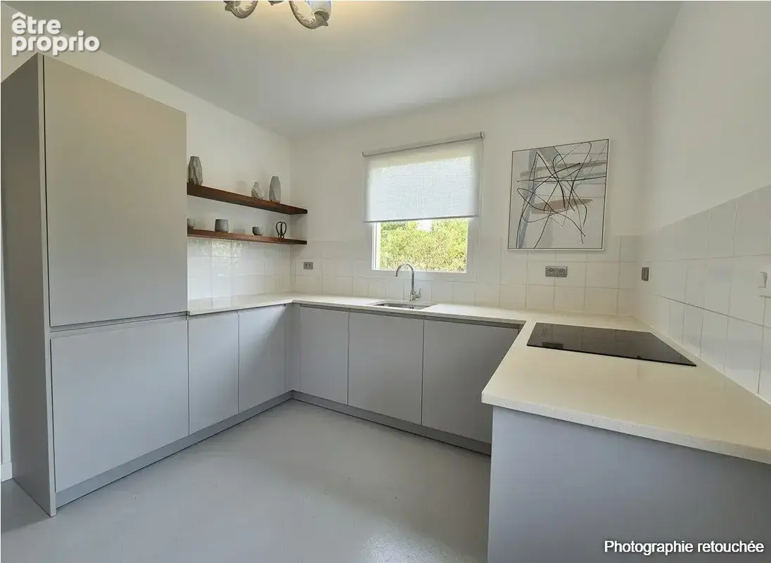 Maison 5 pièces 117 m² à vendre à La Plaine-Des-Palmistes (97431) - photo 7