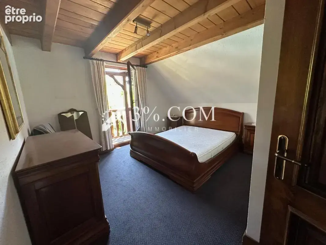 3%.COM - Maison avec piscine - photo 10
