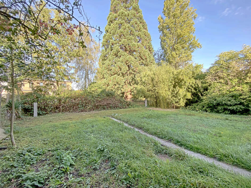 A vendre à muttersholtz ! - photo 3