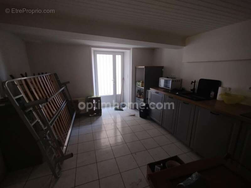  À vendre – Charmante maison familiale au cœur de Béganne (56) - photo 5
