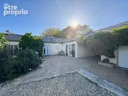 Maison à SAINTE-COLOMBE-LA-COMMANDERIE