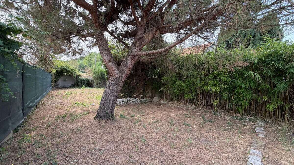 Maison 3 chambres a vendre sur Etampes  ! - photo 8