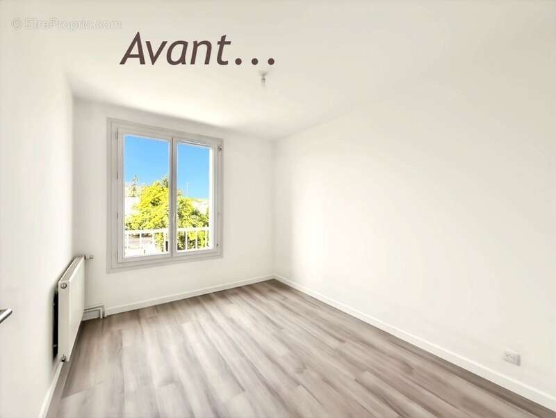 Maison à SAINT-NAZAIRE