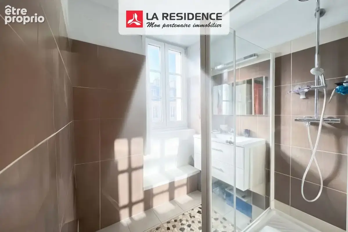 Appartement 6 pièces 120 m² à vendre à Montesson (78360) - photo 5