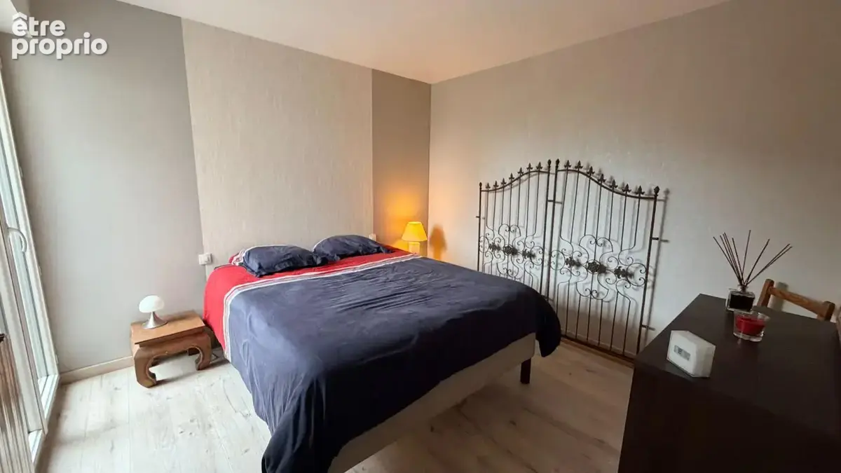 Maison familiale 158 m² avec extension toit-terrasse, Franconville - photo 9