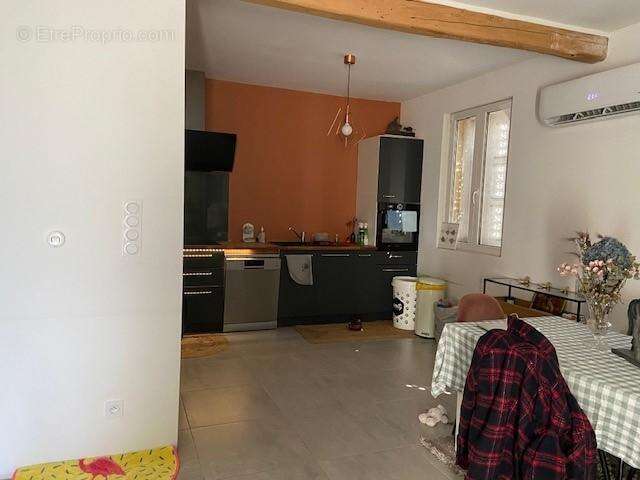 ABP AVOCATS CONSEILS, votre cabinet d'avocats , met en vente un Domaine de 3 hectares à Saint-Rémy-de-Provence : Votre havre de  - photo 12
