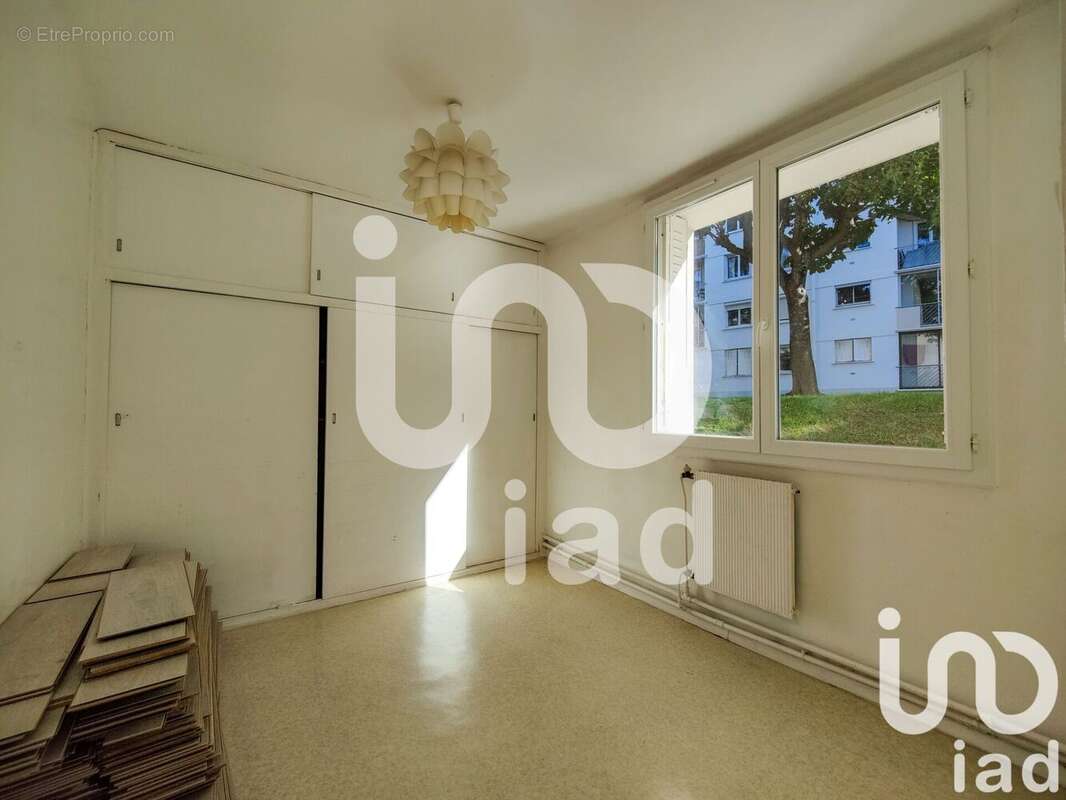 Photo 8 - Appartement à TOULOUSE