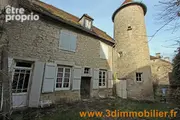 Photo 1 - Maison à ARLAY