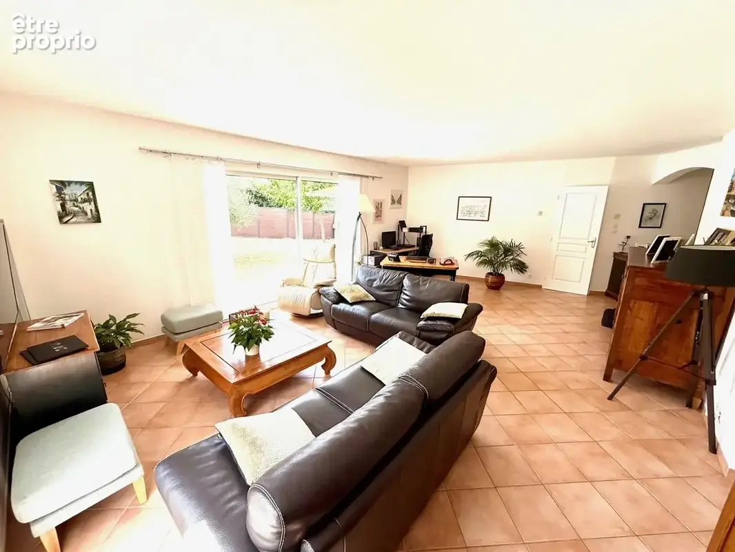 Maison 106 m² à Auch  - photo 9