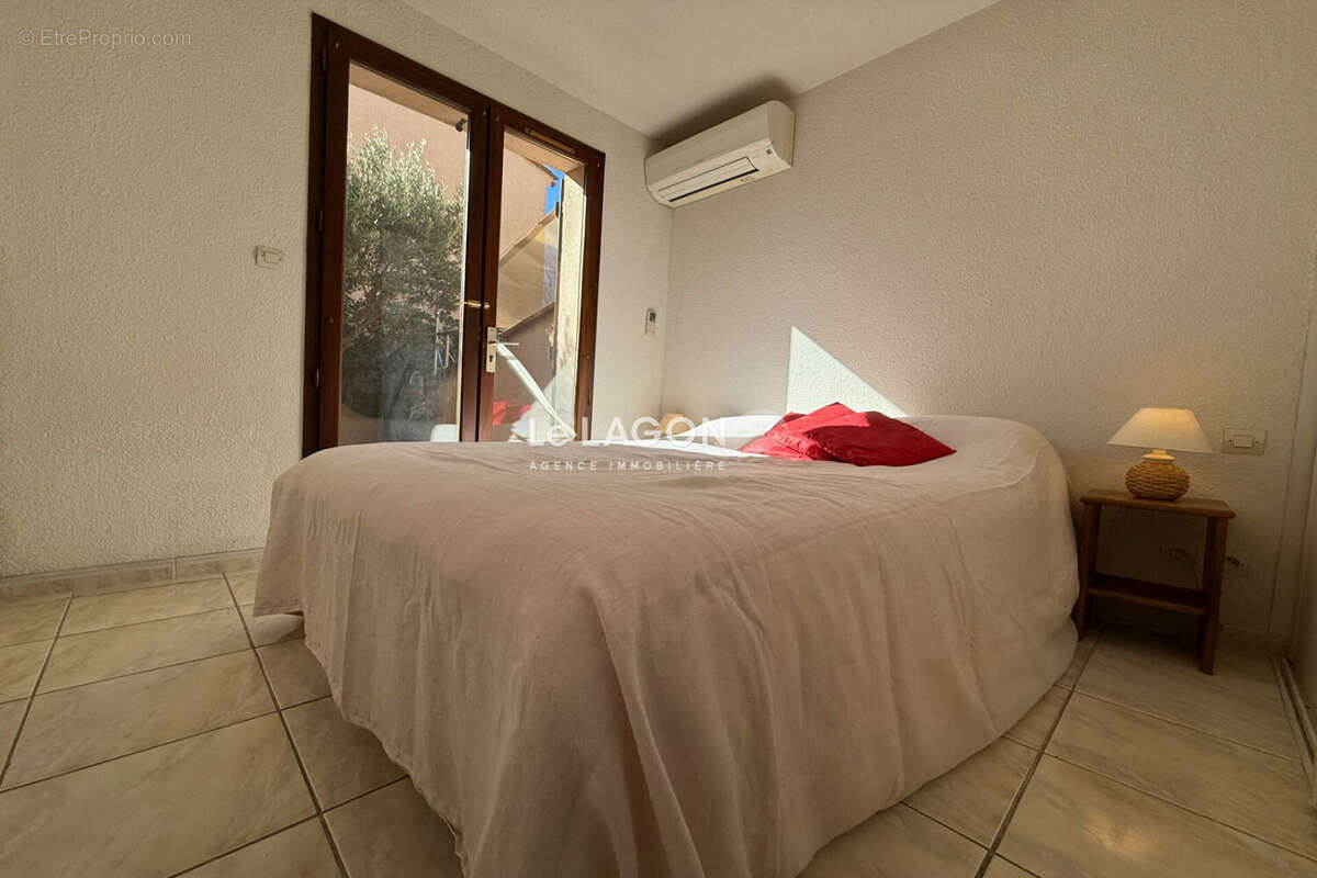 Maison à SAINT-CYPRIEN