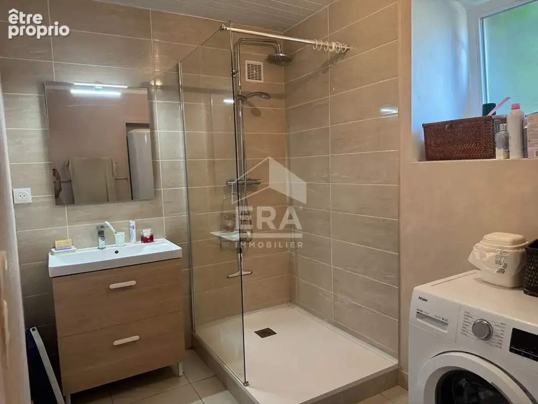 Maison 262m² à caixon - photo 11