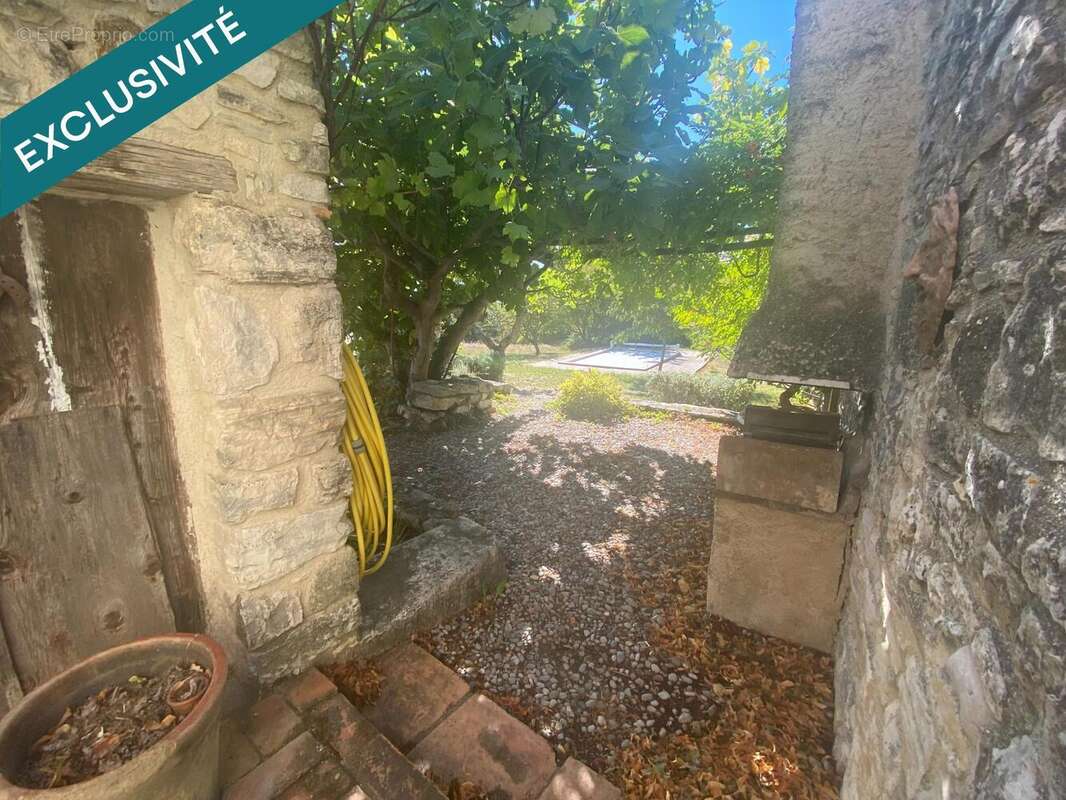 Maison 147 m² à Vacheres  - photo 7