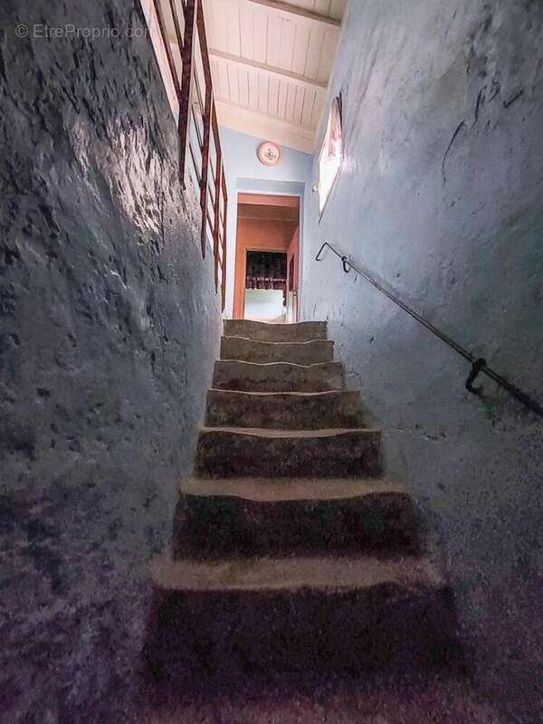 Photo 7 - Maison à TAULIGNAN