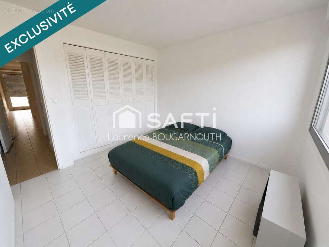 Appartement 103 m² à Bagnols-Sur-Ceze  - photo 6