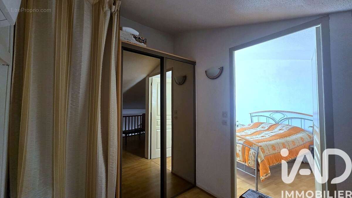 Photo 8 - Appartement à LE BARCARES