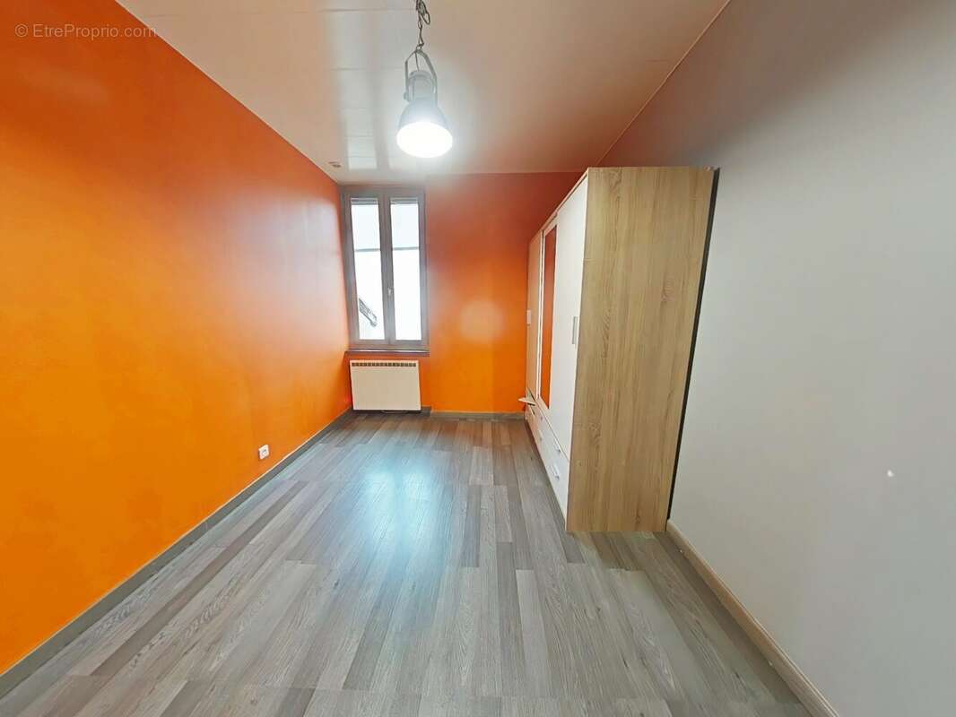 Appartement 83 m² à Aurec-Sur-Loire  - photo 4
