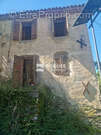 Maison à MELAGUES