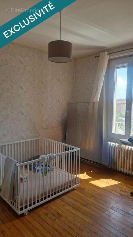 Photo 6 - Maison à CLERMONT-FERRAND