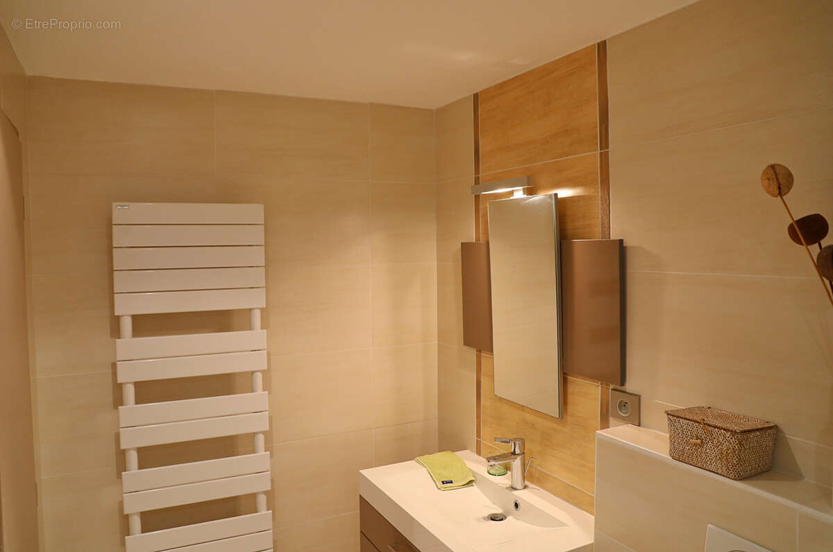 Maison à MESCHERS-SUR-GIRONDE