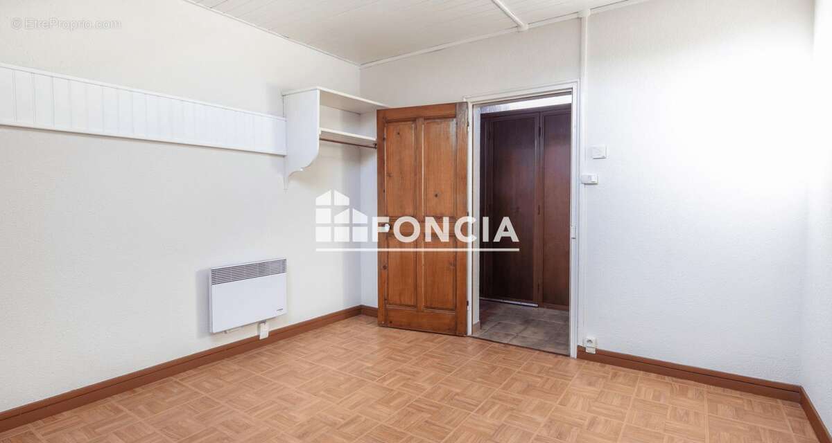 Exclusivite claix - centre ville - photo 10