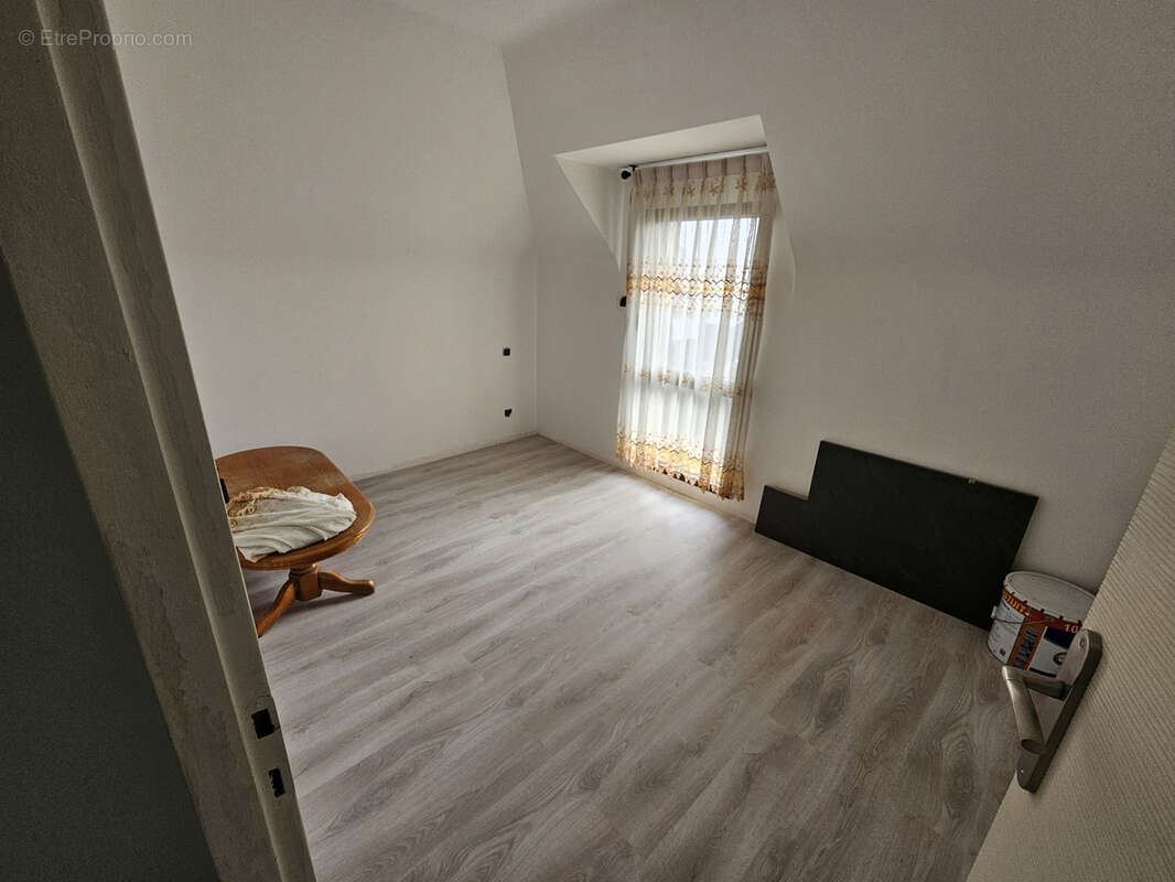 Maison recente proche de pontivy - photo 15