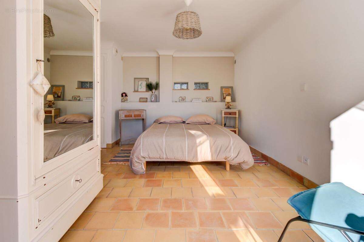 Maison à SAINT-PAUL