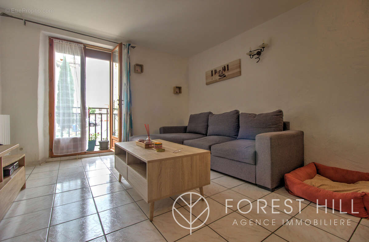 Maison à SAINT-JEAN-PLA-DE-CORTS