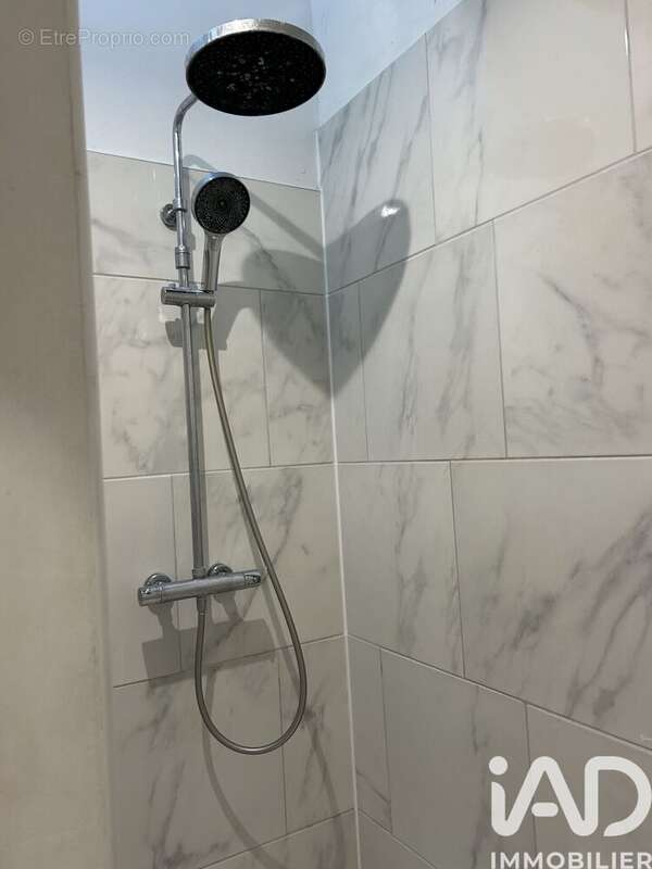 Photo 7 - Appartement à LA ROCHELLE